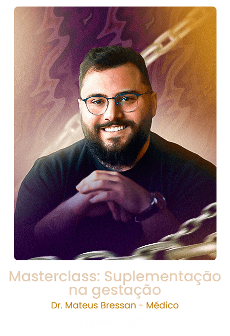 Mateus (1)