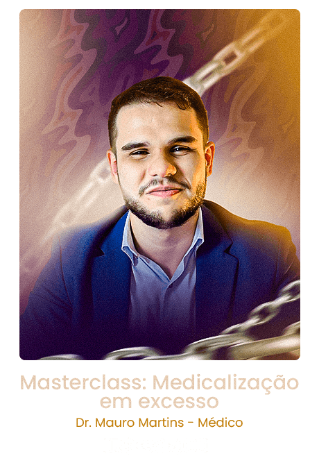 Mauro (1)